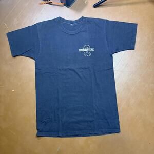 Harley-Davidson Quality Rules T-Shirt - Vintage 1999